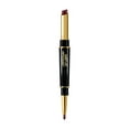 thumbnail image 6 of TUITOONM Lip Liner and Lipstick Combo Set All-Day 2-in-1 Pencil, Waterproof & Smudge-Proof Lip Stain, Highly Pigmented, Nourishing & Moisturizing, Anti-Feathering for Perfect Pout, 6 of 8