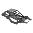 thumbnail image 2 of lionlar RC Car Chassis Frame Body for Axial SCX24 1:24 RC Crawler Car Accs, 2 of 7