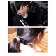 thumbnail image 3 of Juego de 5 accesorios para mascarilla, gancho para mascarilla, extensor de mascarilla, accesorio para mascarilla quirúrgica para todos los tamaños, reduce la presión y mejora la comodidad, 3 of 5