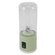 thumbnail image 1 of Copa De Licuadora Portátil, Mezcla Personal Recargable De Licuadora Eléctrica De 500 Ml Para Batidos Y Batidos, Mini Jascador Para Viajar, Gimnasio, 1 of 7