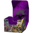 thumbnail image 4 of Ultimate Guard - Sidewinder 100+ - Magic : The Gathering - Aetherdrift - Revved-Up Racers, 4 of 7