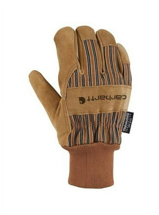 Carhartt gloves sales near me