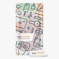 thumbnail image 3 of kwmobile Carcasa Compatible con Google Pixel 7a Funda - Case TPU y Silicona antigolpes - Apto Carga, 3 of 8