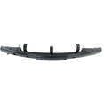 thumbnail image 4 of Rear Bumper Reinforcement Compatible with HYUNDAI TUCSON 2010-2015 Impact Bar Steel, 4 of 5