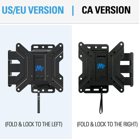 Mounting Dream Full Motion Lockable Rv Tv Wall Mount For 17 39 Inch Flat Screen - Rv Tv Wall Mount Quick Disconnect Mounting Dream Full Motion Lockable Rv Tv Wall Mount For 17 39 Inch Flat Screen - Rv Tv Wall Mount Quick Disconnect