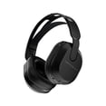 thumbnail image 1 of Audífonos Inalámbricos Turtle Beach Stealth 500 Gen 3 PlayStation, 1 of 4