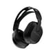 thumbnail image 1 of Audífonos Inalámbricos Turtle Beach Stealth 500 Gen 3 PlayStation, 1 of 4
