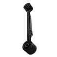 thumbnail image 3 of Detroit Axle - Rear Upper Control Arms for Chevy Trailblazer EXT GMC Envoy XL XUV Buick Rainier Oldsmobile Bravada Saab 9-7x, with Automatic Air Leveling System, 3 of 7