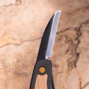 Flexcut - JKN95 - Tri-Jack Pro - 3 Blade Wood Carving Multi Tool -