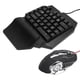 thumbnail image 5 of Juego de conversor de teclado y ratón Sincero adaptador OTG para juegos de consola, 5 of 10