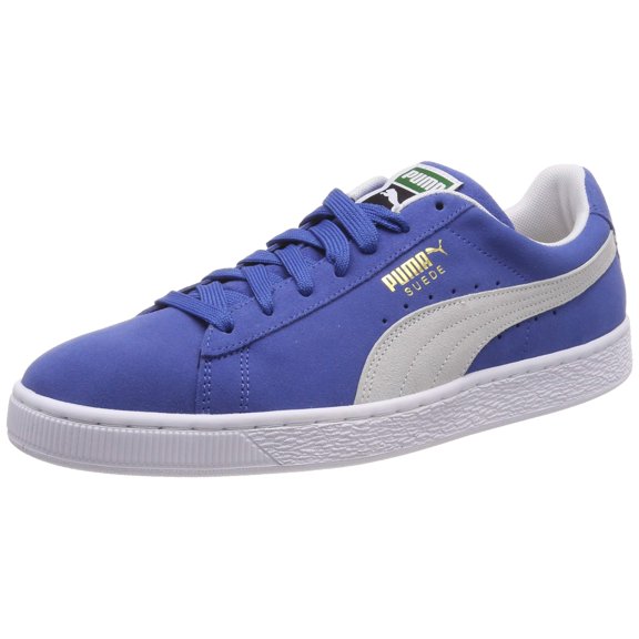 Puma Suede Classic Mens Style : 352634