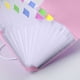 thumbnail image 4 of Bathroom Towels Bathroom Towels Towels Men's Bath Towels Absorbent Towels, 4 of 6