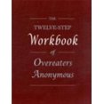 thumbnail image 1 of The Twelve Step Workbook of Overeaters Anonymous, 1 of 1