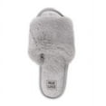 thumbnail image 6 of MUK LUKS Women's Sariah Slide Slipper, 6 of 6