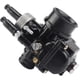 thumbnail image 1 of Motorcycle Carburetor 2T 17 19 21MM Racing Carburetor With Air Intake For RS50 47cc 49cc GY6 Motorcycle Moped Scooter carburetor assembly (Size : 21mm, 1 of 4