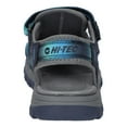thumbnail image 2 of Hi-Tec Sandales Jack pour Garçons, 2 of 4