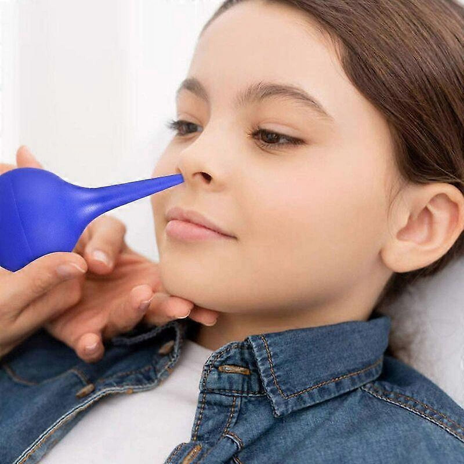 Aspirateur Oreille, Le Meilleur Appareil Pour Nettoyer Les Oreilles , Appareil P