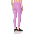 thumbnail image 3 of Leggins Under Armour Motion Ankle para mujer Provence Purple XL, 3 of 3