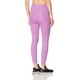 thumbnail image 3 of Leggins Under Armour Motion Ankle para mujer Provence Purple XL, 3 of 3