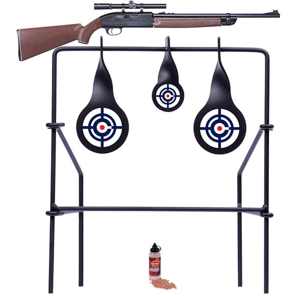 Crosman Air Rifle