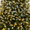 6FT(Warm Lights), variant on Legooin 6FT Pre-lit Christmas Tree Flocked Artificial Xmas Tree with 800 Branch Tips, 300 LED Lights, 51 Pinecones, for Christmas Holiday Decor, Green