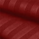thumbnail image 4 of Juego de Sabanas Tacto Seda Matrimonial 4 piezas Tinto, 4 of 5