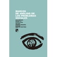thumbnail image 1 of Marcos de Análisis de los Problemas Sociales CATARATA, 1 of 2