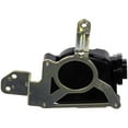 thumbnail image 2 of Dorman 759-409 Front Passenger Side Door Lock Actuator Motor for Specific Dodge / Hyundai / Kia Models Fits 2009 Hyundai Accent, 2 of 3
