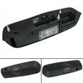 thumbnail image 4 of jinwen Automotive Rear Liftgate Latch Handle Accessory Easy Installation Spare Parts, 4 of 9