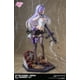 thumbnail image 3 of Figura de Anime Gril Sexy para después de la escuela, primera foto: elfo todoterreno, figura de acción, figuras de Hentai, modelo de colección para adultos, 21cm1056, 3 of 5