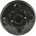 thumbnail image 4 of CARDONE New 5C-34933 Hydro-Boost Power Brake Booster fits 2006-2018 Toyota, 4 of 4