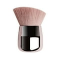 thumbnail image 2 of Head Brush Foundation Brush Setting Powder Brush Are Soft Durable and Easy To Clean, 2 of 6