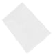 thumbnail image 5 of Parches De Silicona Para Los Ojos, Parches Para Los Ojos Durante La Noche, Almohadillas Reutilizables De Silicona Para Los Ojos, Profesionales Para Belleza Y Cuidado Personal, 5 of 7