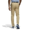 thumbnail image 4 of Adidas Ultimate 365 Primegreen Pant - Hemp - 34/32, 4 of 7