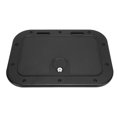 thumbnail image 1 of Boat Hatch Cover, Boat Deck Hatch Excellent Sealing  for RVs Yachts Pontoons, 1 of 7