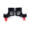 SRAM / Avid Matchmaker X MMX MTB Bike Shifter Brake Lever Adapter Connectors NEW