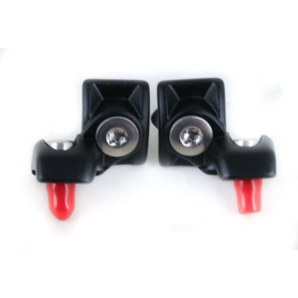 sram 180 to 203 adapter