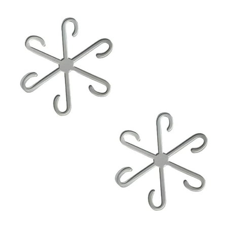 

Stem Support Garden Vegetable Patch Root Holder Woodworking Glue Spreader Glass to Glass Clamp 180 Weight Bar Clamps 1 Welding Clamp Set Sizing Chart for Nails Small C Clamp The Mini Bar Set