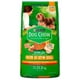 thumbnail image 1 of Croquetas Para Perro Dog Chow Adulto Razas Pequeñas 25 Kg, 1 of 3