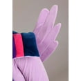 thumbnail image 3 of Déguisement pour Femme My Little Pony Twilight Sparkle, 3 of 7