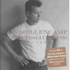 Pre-Owned John Mellencamp - "The Best That I Could Do (1978-1988)" (Cd) (Good)