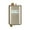 No LCD-03, variant on Tankless Water Heater,3000W Portable Mini Instant Electric Hot Water Heater System For Household Indoor Bathroom Kitchen Washing ,Energy Saving