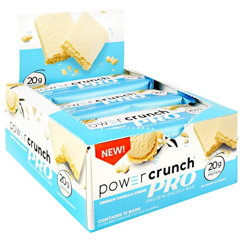 power crunch promo code power crunch promo code