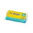 thumbnail image 3 of Plastilina Pen+Gear Amarilla 180 g, 3 of 4