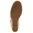 thumbnail image 6 of Spring Step Ezlyn Women’s Leather Wedge Shoes - Breathable & Cushioned Ease, 6 of 7