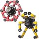thumbnail image 1 of Fidget Spinners 2 Pcs for Kids and Adults Stress Relief Sensory Toys for Boys and Girls Fingertip Gyros for ADHD Autism for Kids Gifts(Fidget Toys 2pc, 1 of 4