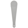 thumbnail image 3 of 4X Inflatable Boat Raft Drifting Canoe Repair Tool 6 Section Air Valve Wrench, 3 of 7