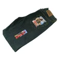 thumbnail image 2 of Pantalón Jeans Mezclilla Cimarron Recto Hombre 100% Algodón, 2 of 3