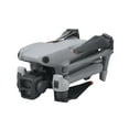 thumbnail image 4 of Cubierta protectora a prueba de polvo con soporte extendido para patas de tren de aterrizaje para DJI Mavic Air 3, 4 of 9