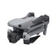 thumbnail image 4 of Cubierta protectora a prueba de polvo con soporte extendido para patas de tren de aterrizaje para DJI Mavic Air 3, 4 of 9